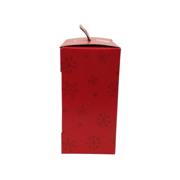 Hallmark Nightmare Before Christmas Oogie Boogie Holiday Tree Ornament New - Picture 6 of 8